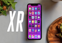 iPhone Deals