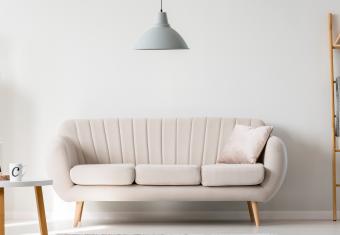 Finding Good Deals on Affordable Couches 