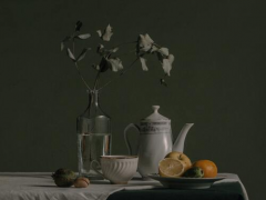 Here Are Some Top Cookware Brands