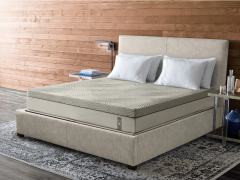 Overview of Sleep Number Beds