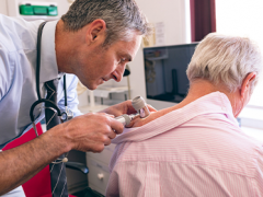 Important Facts About Mites