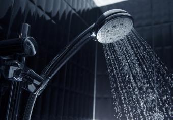Top Showerheads for Latest Bath Renovations