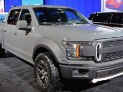 Top Luxury Models for Electric Vehicles in 2023