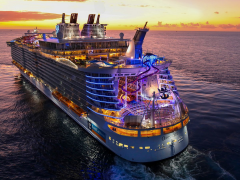 What to Expect on Your 2023 Caribbean Cruise