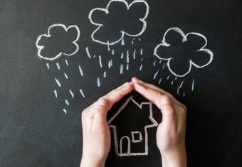 Deals on Whole Home Generators