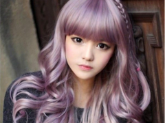 Discover How to Choose the Perfect Wig