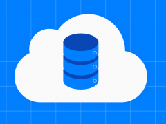 What You Should Know About Migration Tools