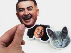 Get Seen: Promote Your Business With Items