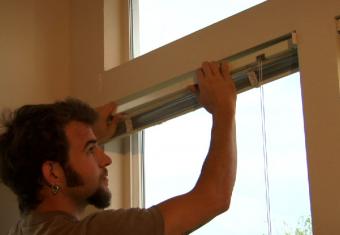 Exploring the Many Types and Benefits of Window Blinds