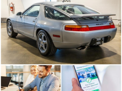 Considerations to Get the Best Auto Loan Deal