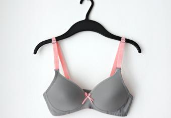 Finding The Best Deals On the Hottest Bras