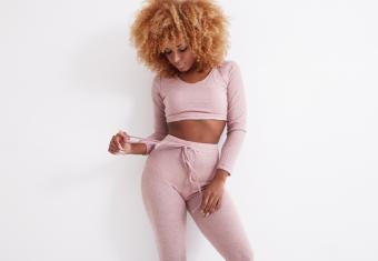 Awesome Prices on Sleepwear Online