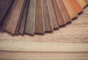 How to Hire the Best Hardwood Floor Installer
