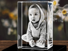 A Comprehensive Guide to Photo Crystals