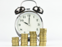 What to Look for in CD Rates