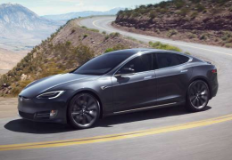 A Comprehensive Guide to Tesla's Electric Car Revolution