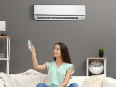 What You Need to Know About Air Conditioners