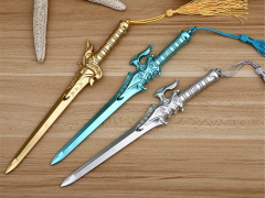 Pen: The Perfect Custom Promotional Item