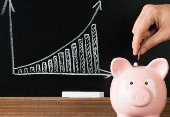 Best Online Places to Complete a 401k Rollover
