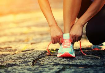 Three Best Running Shoes at Great Prices