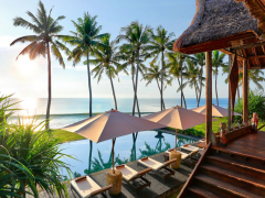 Interesting Facts to Know About Thailand