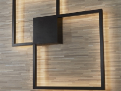 What You Need to Know About Wall Sconces