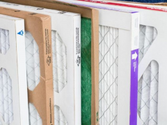 Signs to Replace Your HVAC System