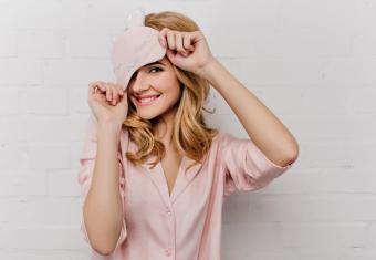 Finding Great Deals on Sleepwear for Women