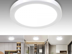 Top Selling Products and Services for Home Depot