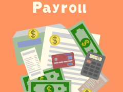 Everything You Need to Know About Payroll