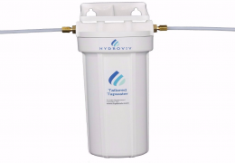 A Complete Overview Of Refrigerator Filters