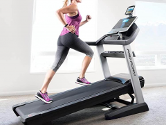 What Everyone Should Know About Treadmills
