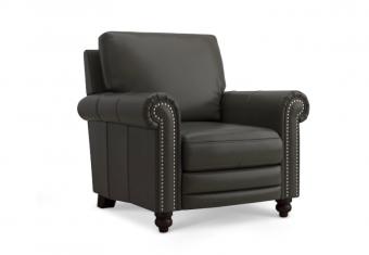 The Best Bassett Recliners at Stunning Prices