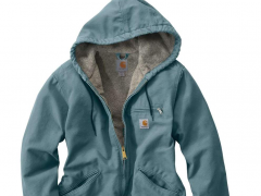 Top Coat Brands in 2022 for Skiing and Fashion