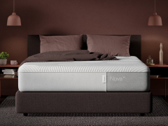 Different Types of Mattresses
