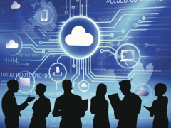 Everything You Should Know About Cloud Computing