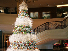 Easy & Practical Shopping Guide for Christmas Trees