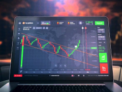 Investing in Stocks: Everything You Need to Know