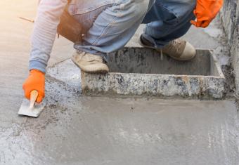 Best Basement Waterproofing Services to Avoid Water Damage