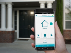 The Complete Guide to Home Security