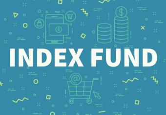 Understanding Index Funds