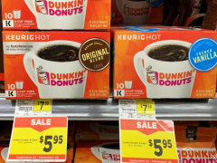 Grounds to Ponder: The Best Coffee