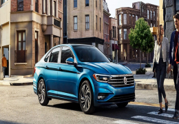 What You Need To Know About Volkswagen