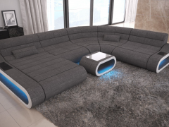 Different Types of Couches to Try