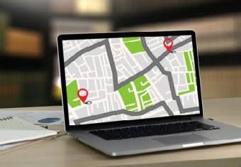 The Best Three GPS Systems to Track Vehicles