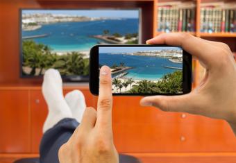 Deals on the Fastest Home Internet Services