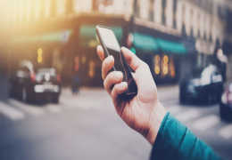 What You Must Know Before Getting a Prepaid Credit Card