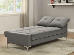 The Types and Benefits of Sofa Beds