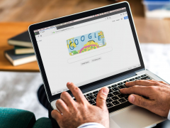 A Comprehensive Guide to the Top Browsers