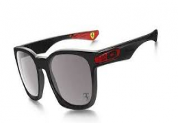 Must-Know Details Before Buying Sunglasses